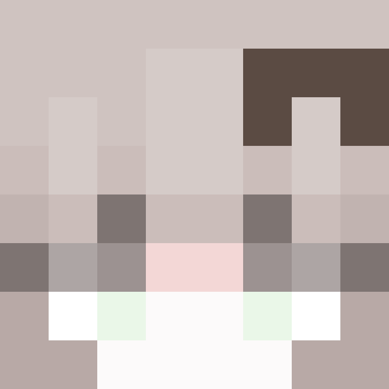 OxyyNo's skin