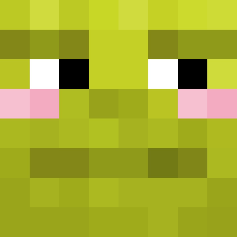 TOTOder12's skin