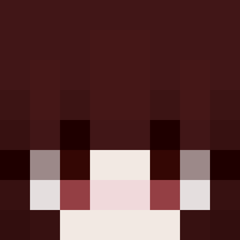 AnneAsmuth's skin