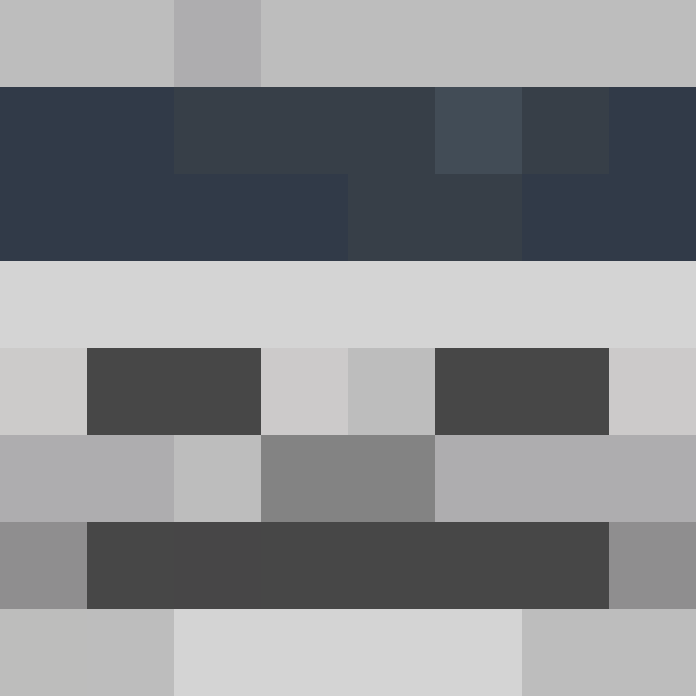 LoafingAround's skin