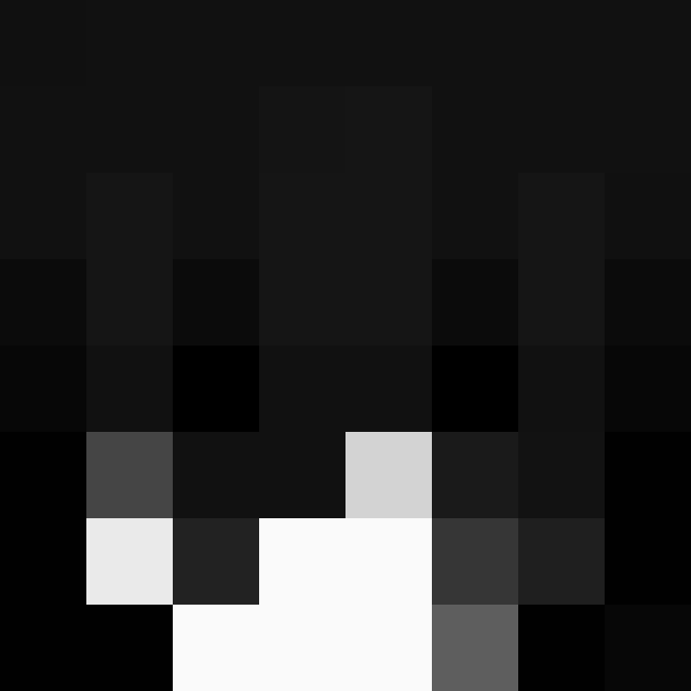 8856A's skin