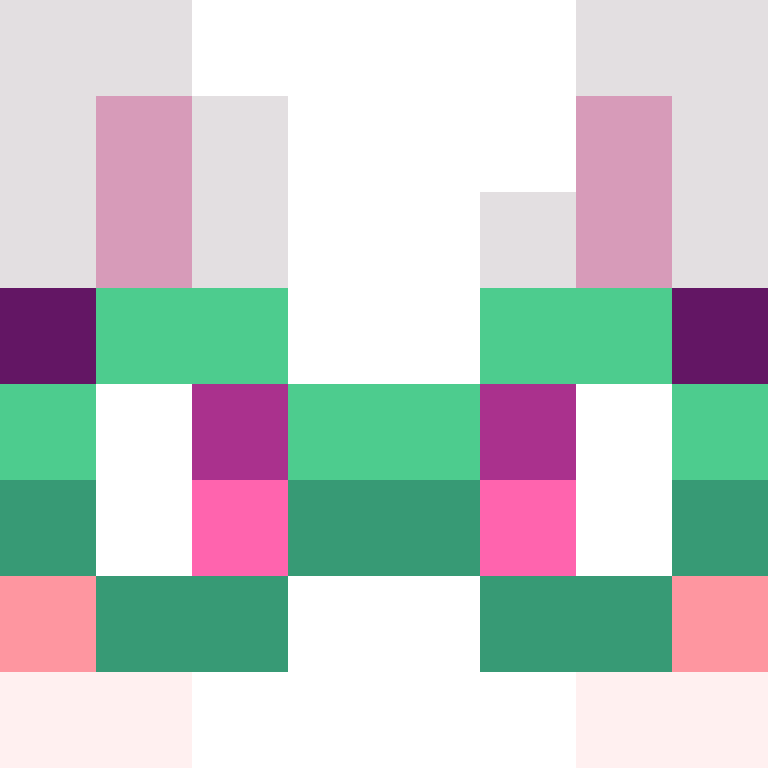 Shawnimous2009's skin
