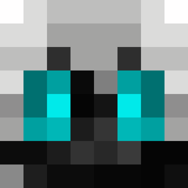 pkkkkkkkkkkk's skin