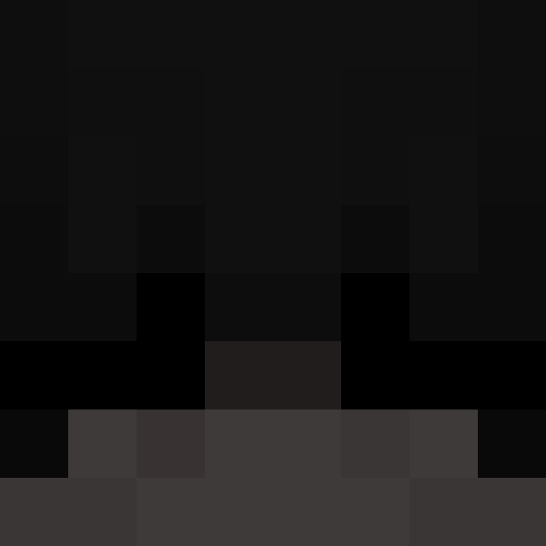 JubilantTrack64's skin