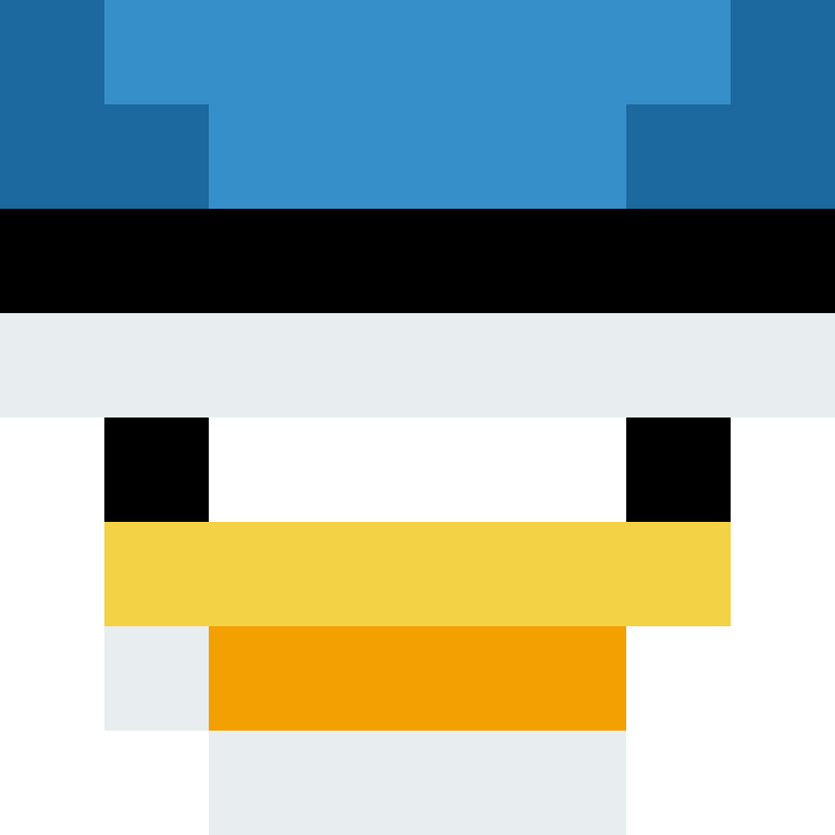 MynameisParker31's skin