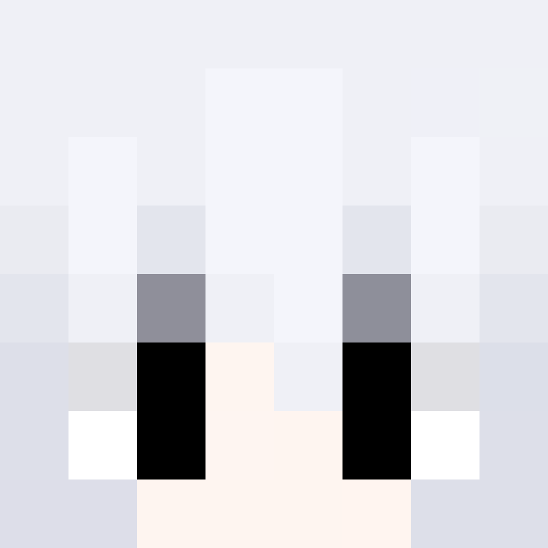 Raxnxn_'s skin