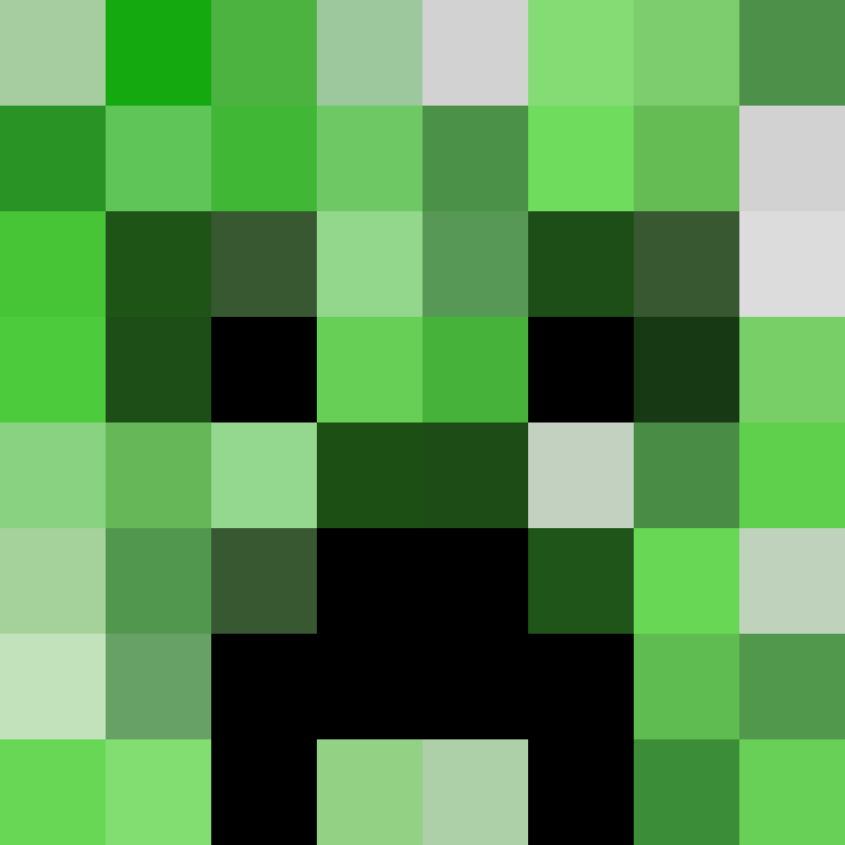 Asckaban's skin