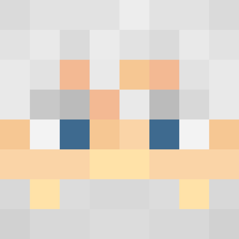 MlodyJankiel's skin