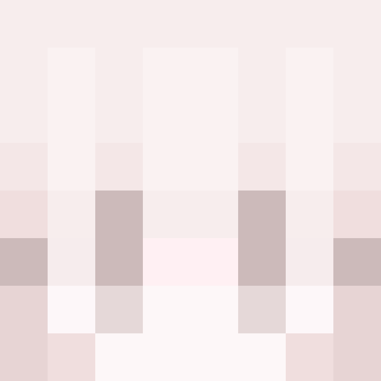 Strontium0v0's skin