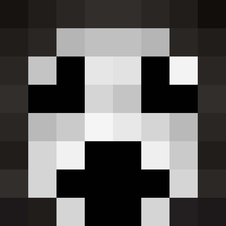 Luxe9884's skin