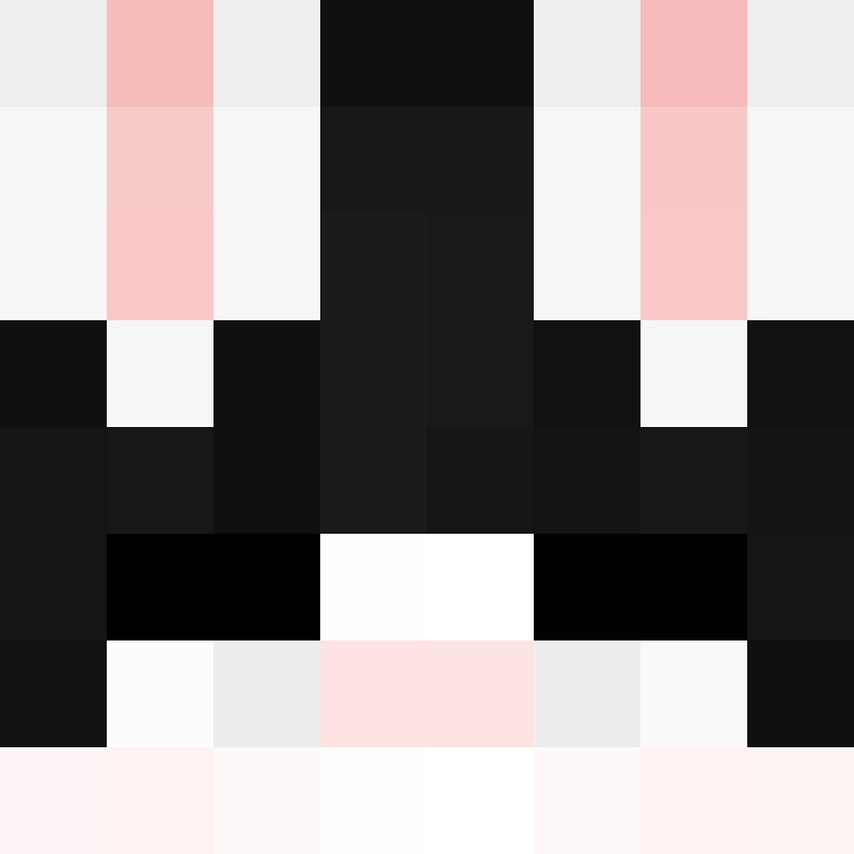 Chainbunny's skin