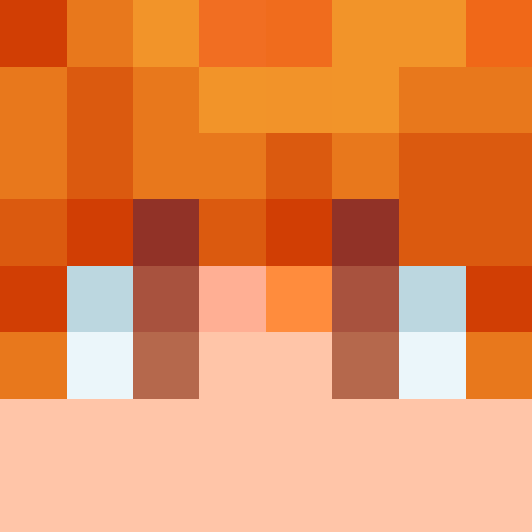 Im_scree's skin