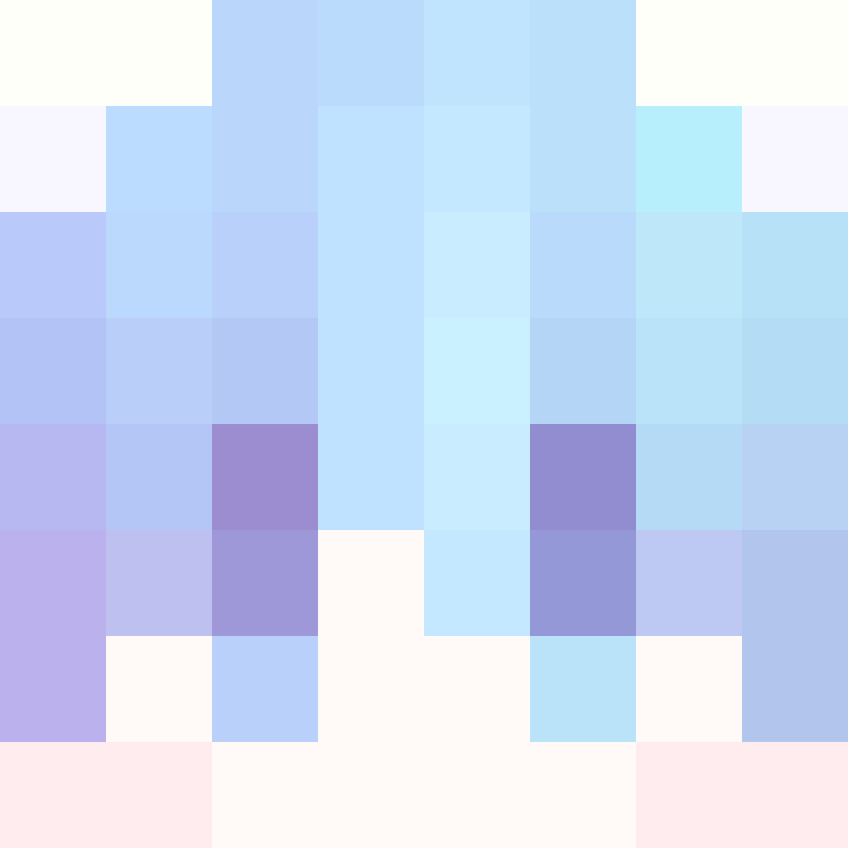 Archan911's skin