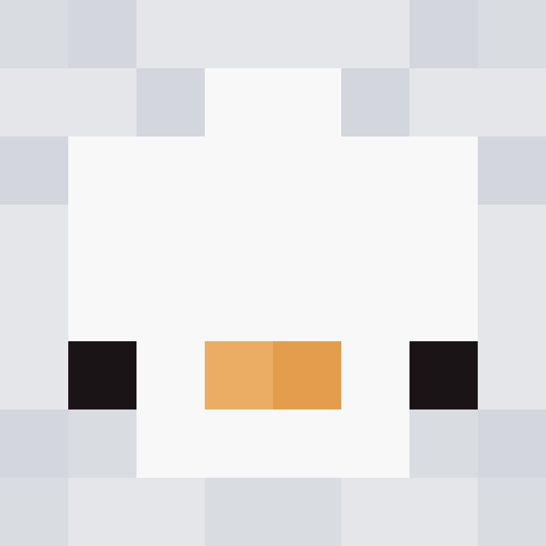 itsmekodaa's skin