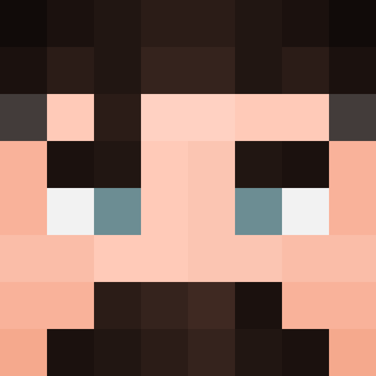 DreamL0rd's skin