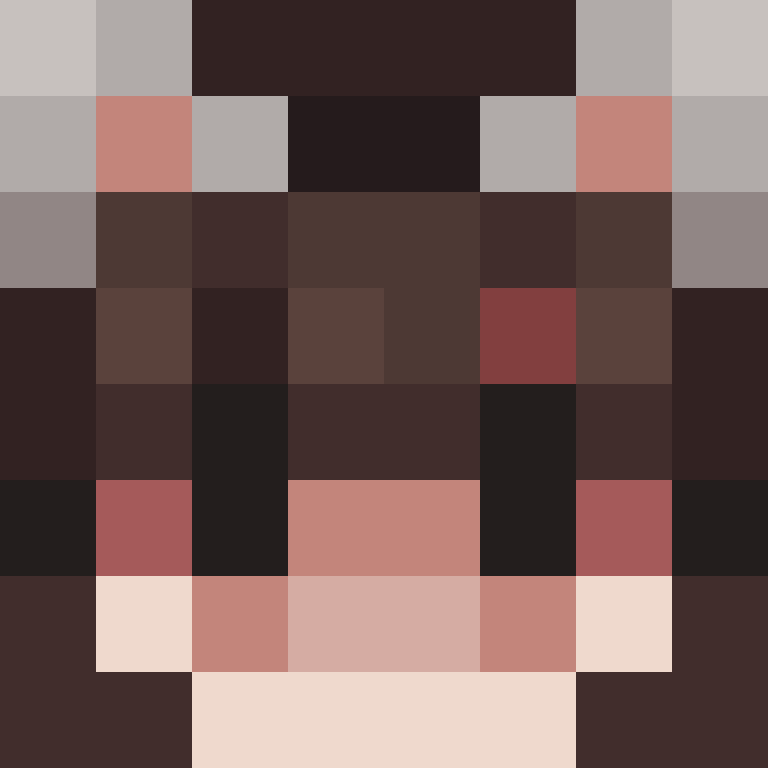 J1m3_'s skin