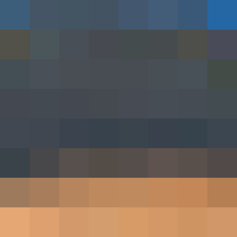 CHiMU_Q's skin