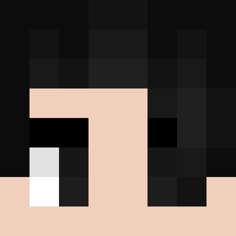 Daryl777's skin