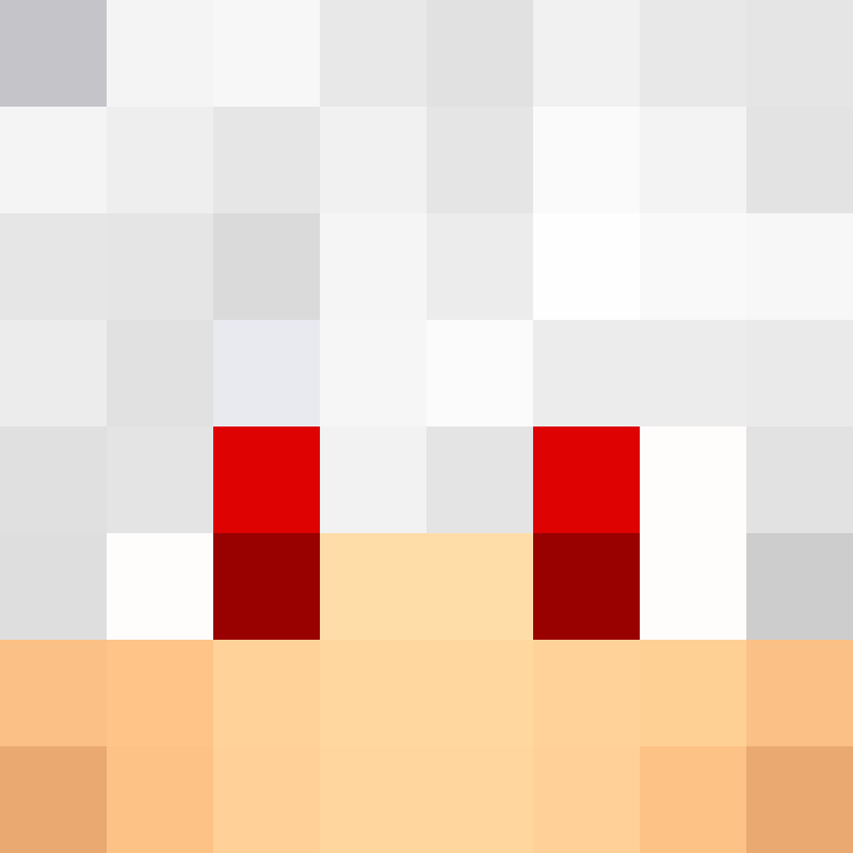 Jway666's skin