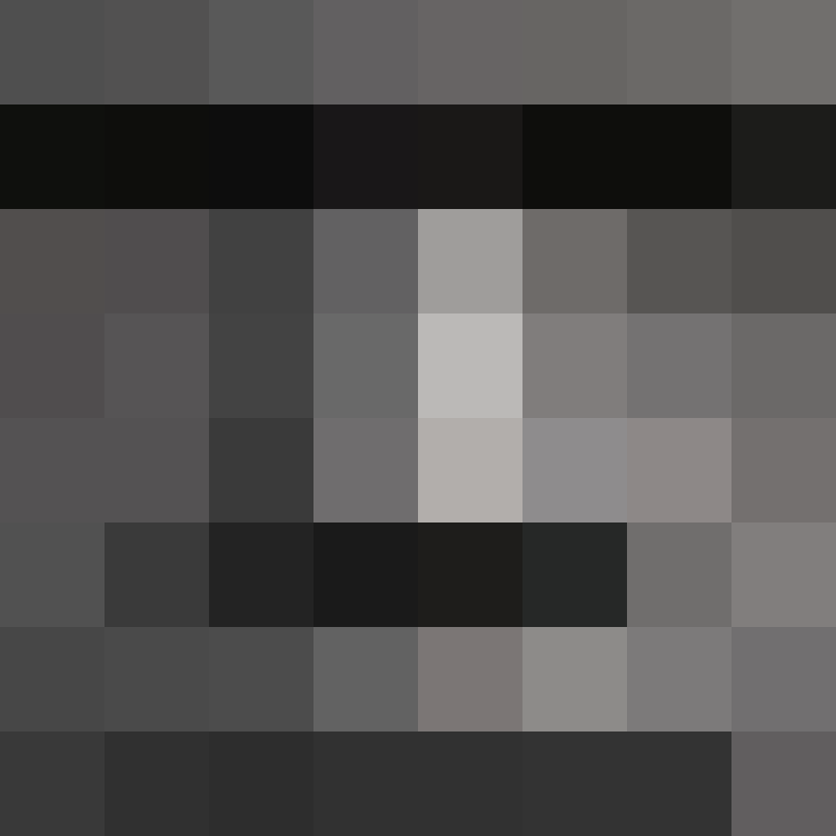 AcomerCebolla's skin