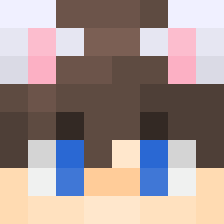 cem1337_Yh6S9W8T's skin