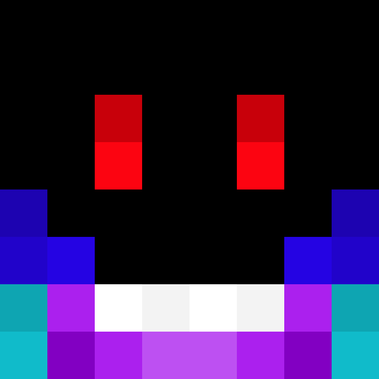The_Samurai_RPG's skin