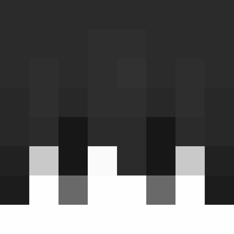 LxkrZ's skin