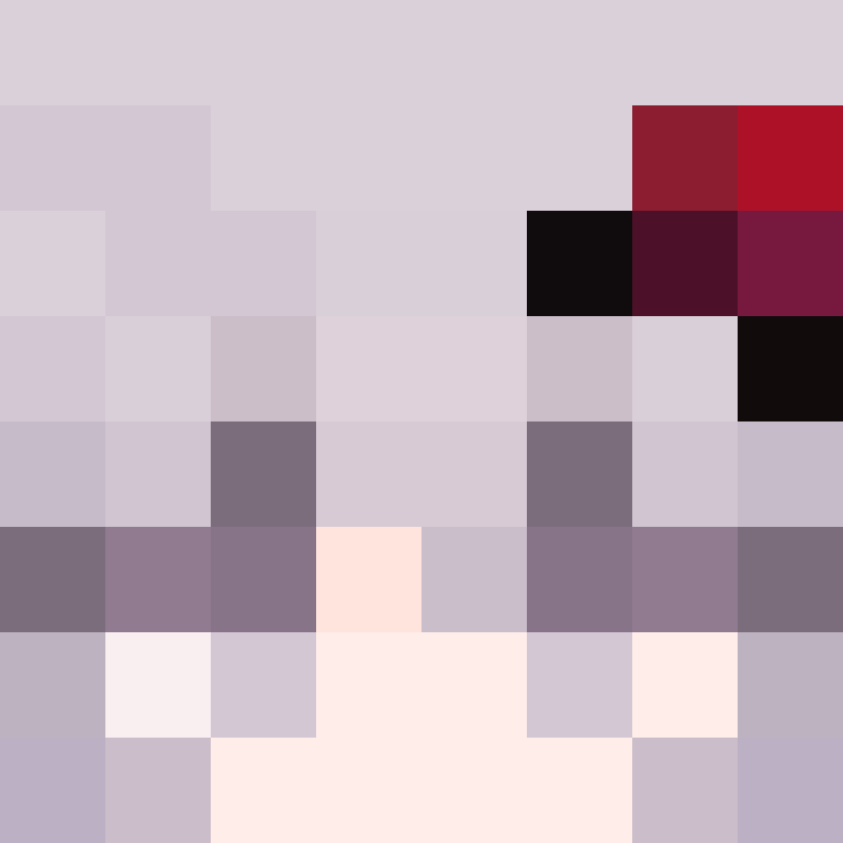 NobreFiddo's skin