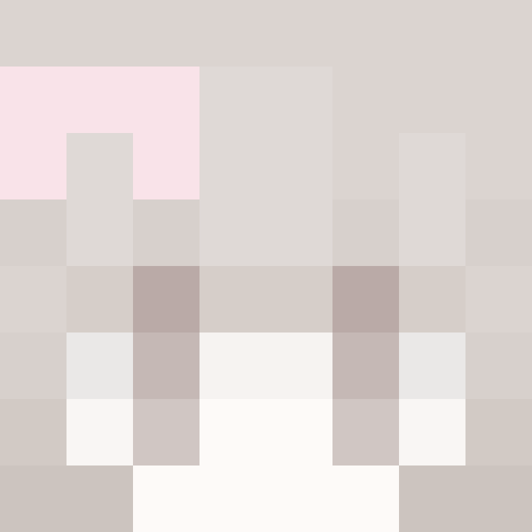 Z3phyrise's skin