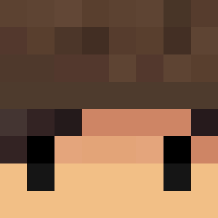 Stian_Norway's skin