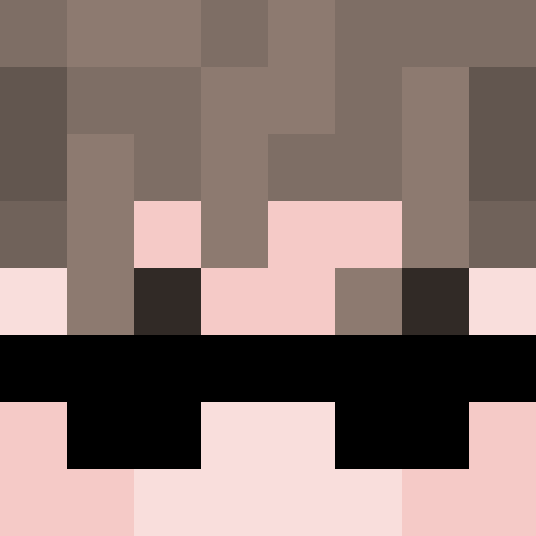 Misternono09's skin