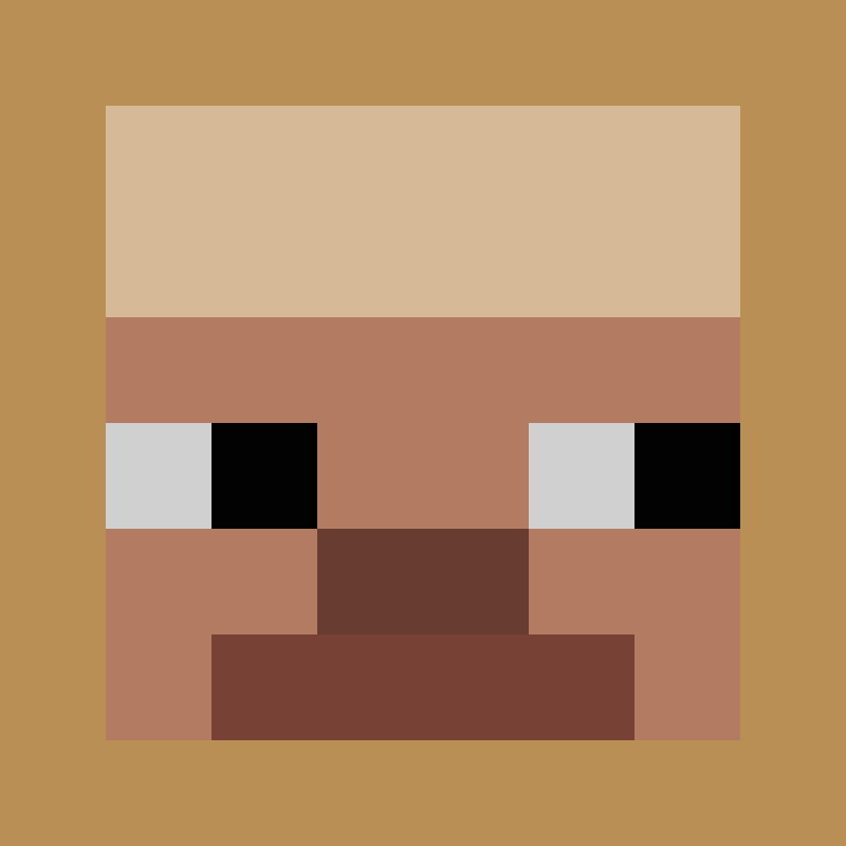 Homertpmeta's skin