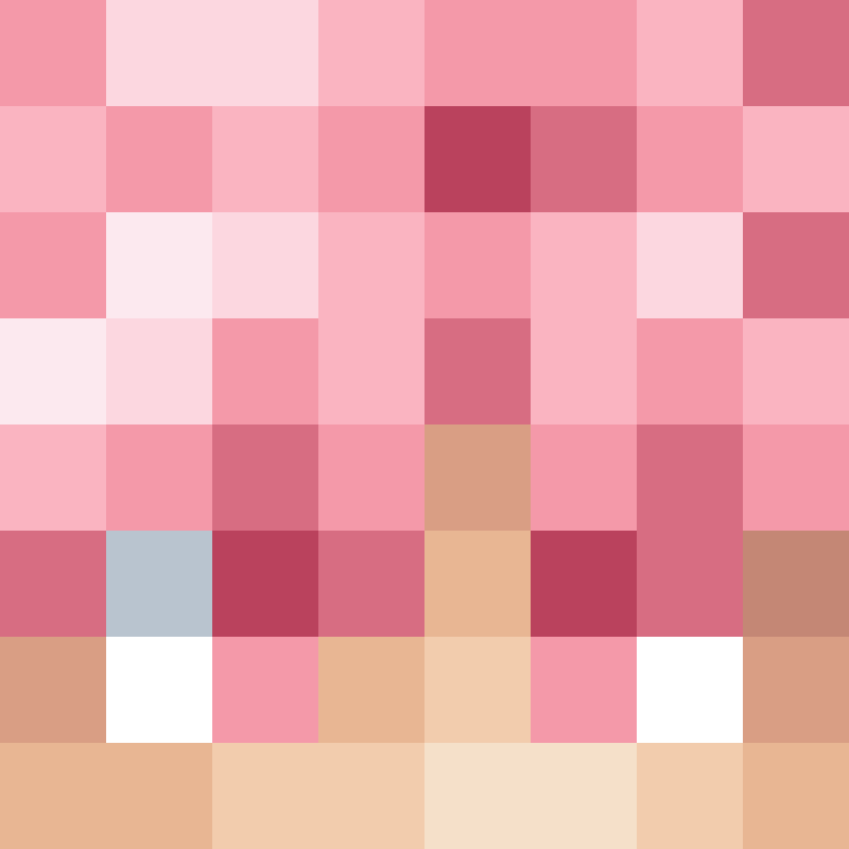 Gabr00m05's skin