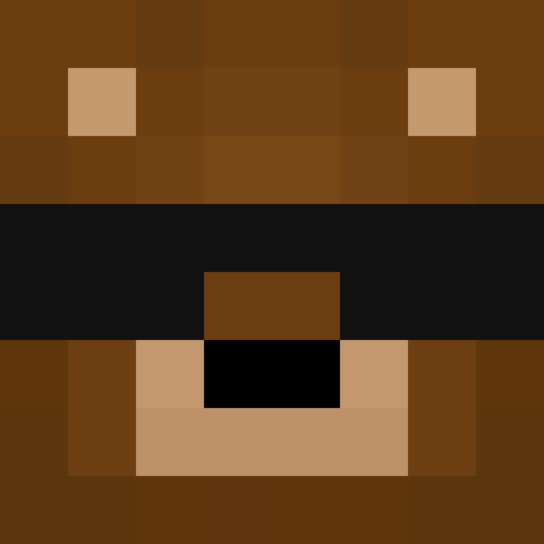RuKasu21's skin
