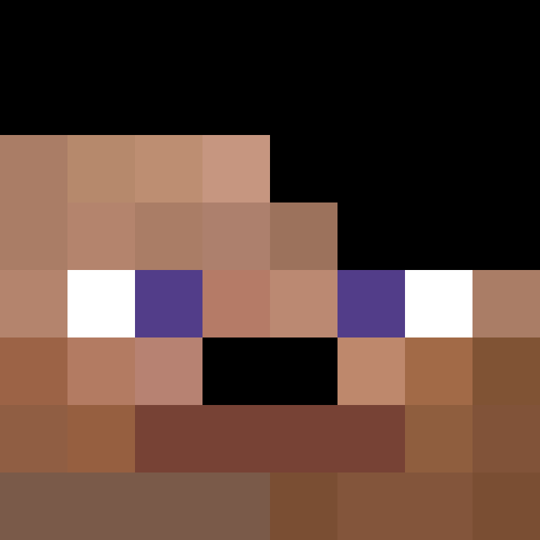 tartouille35's skin