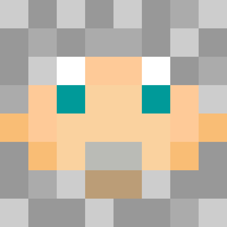 Perceval_Lebrave's skin