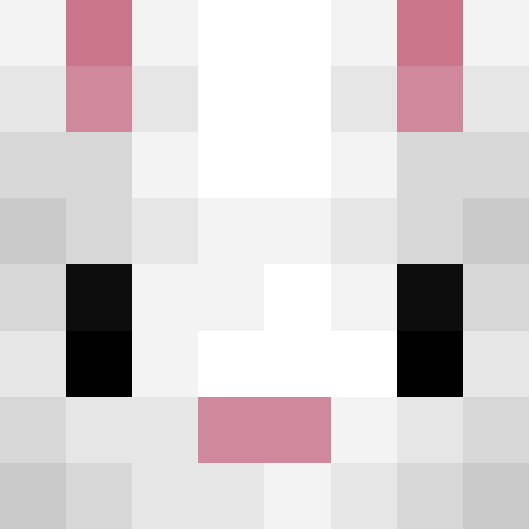 Arvixas's skin