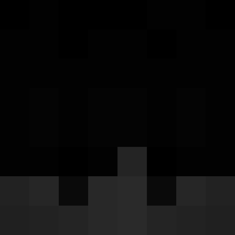 Jqylo's skin