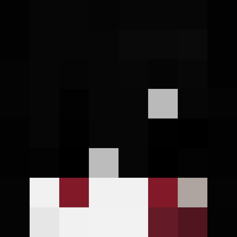 Lets_Lukii's skin