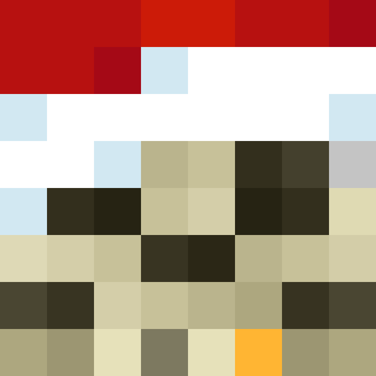 Quetzelcota's skin
