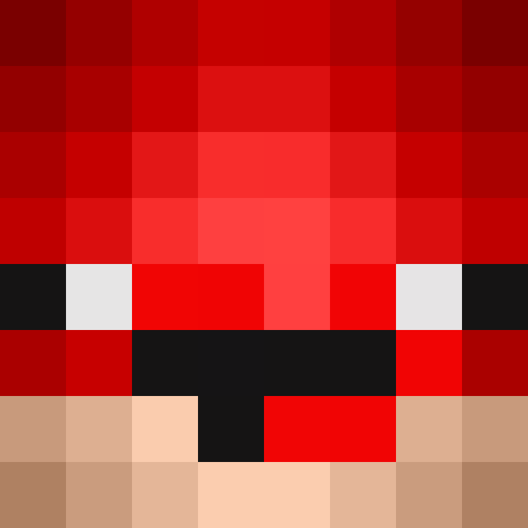 vpkk's skin