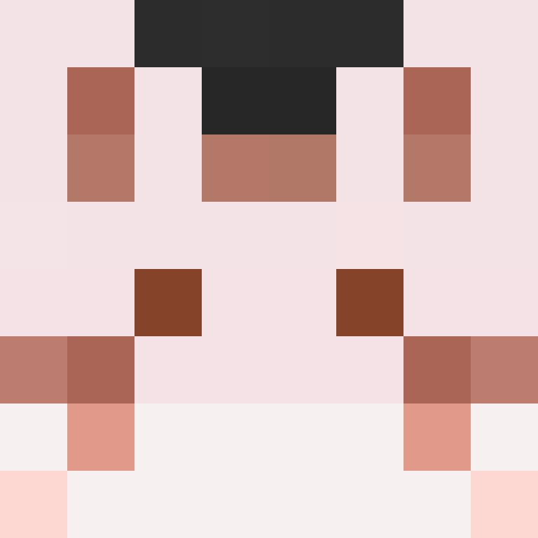 EdaSan97's skin