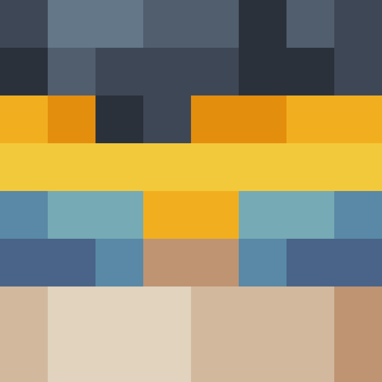 7H3LUNAT1C's skin