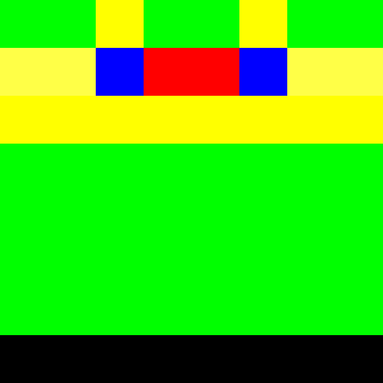 Gmode16's skin