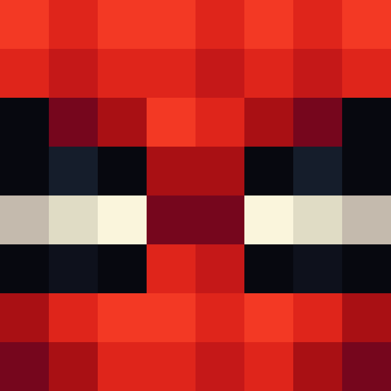 Gael1115pvp's skin