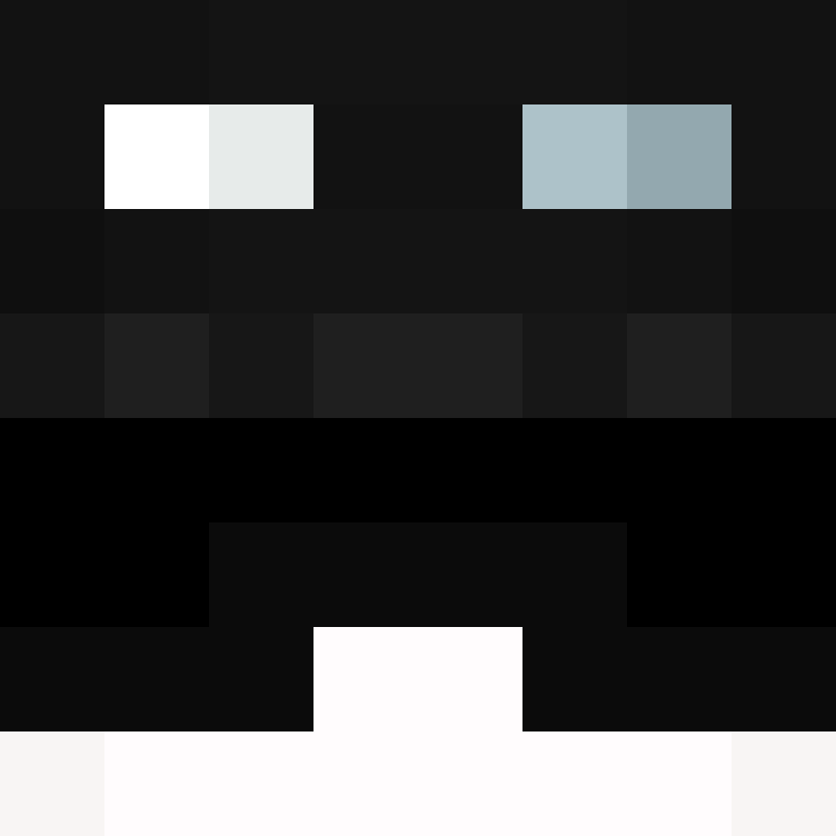 Deaths_Angelsx's skin