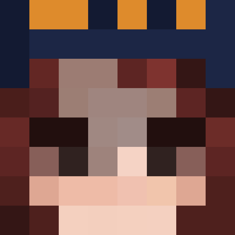 gothicstardrop's skin
