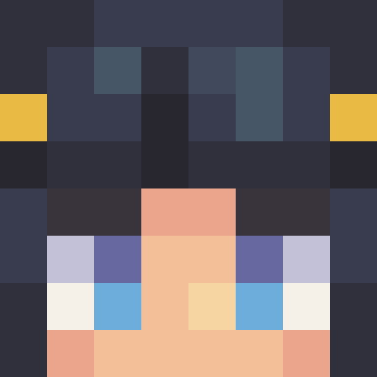 MarTesYT's skin