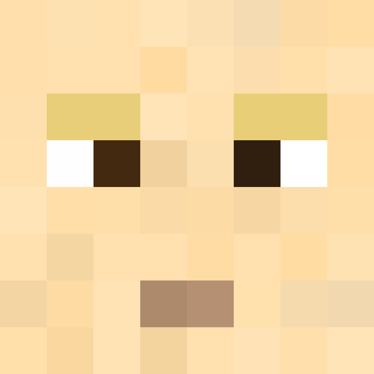 KufkerTV's skin