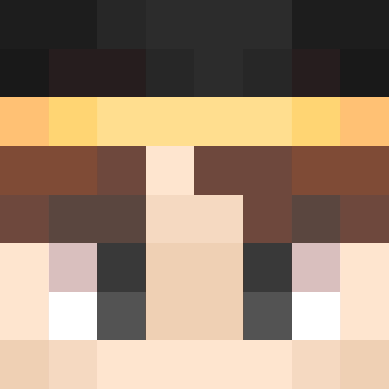 Dawid201410's skin